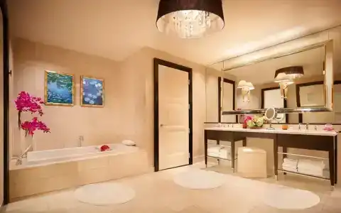 Wynn Las Vegas - 102