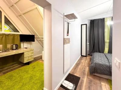 NetHotel - 34