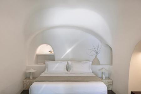 Canaves Oia Suites & Spa - 189
