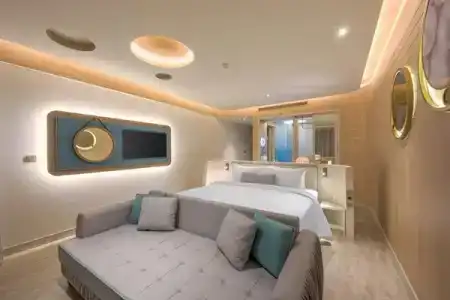 Andaman Embrace Patong - Sha Extra Plus - 49