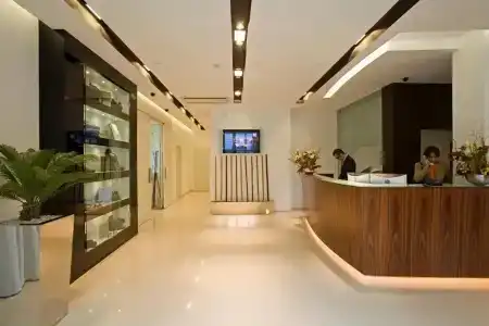 Card International - 1