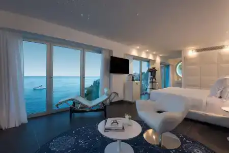 Iberostar Grand Portals Nous - 94