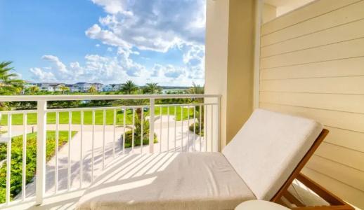 Margaritaville Resort Orlando - 104