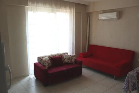 Karya - 119