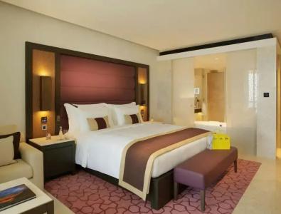 Kempinski - 11