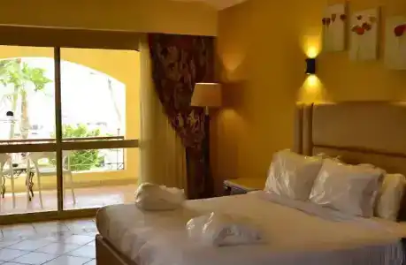 Royal Regency Club - 61
