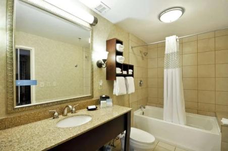 Hampton Inn Charleston-Historic District - 60