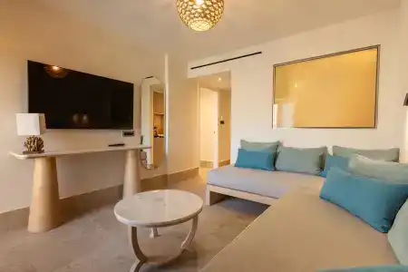 Pegasos Deluxe Beach - 87