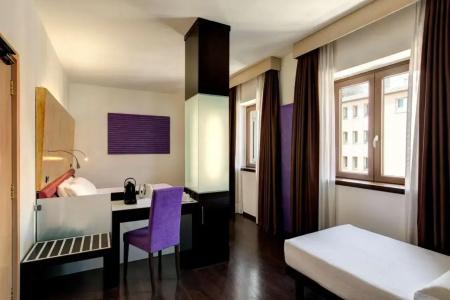Best Western Tritone - 30