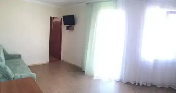 Солнечный Дворик на Ленина - 9