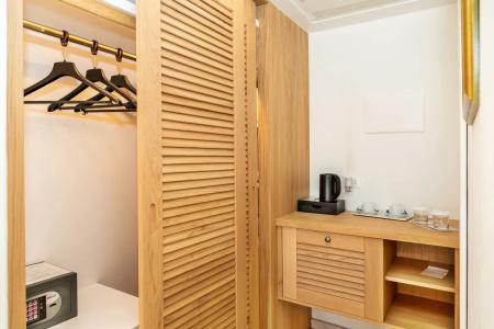 La Bitta - Bovis Hotels - 61