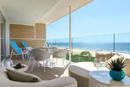 Almar Jesolo Resort & Spa - 12