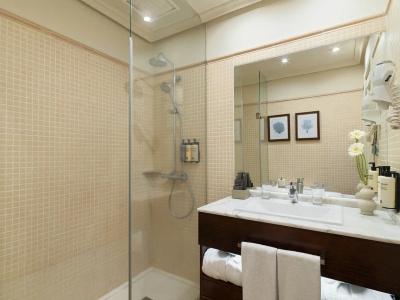 Boutique H10 Big Sur - Только для взрослых - 33