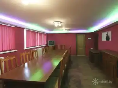 Лазурный - 9