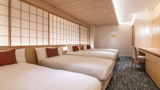 Vista Kanazawa - 52