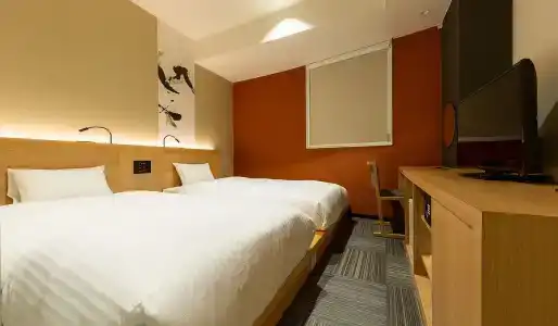 The Onefive Kyoto Shijo - 27