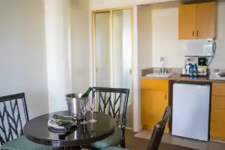 OHANA Waikiki East by Outrigger - 77