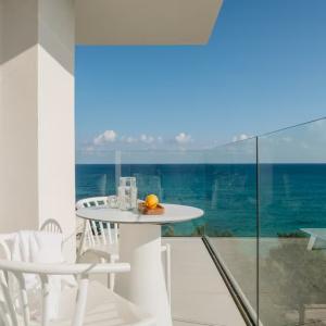 Mim Mallorca - Adults Only - 66