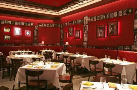 Planet Hollywood Resort & Casino - 21