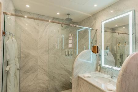 La Maison Arabe, Spa & Cooking Workshops - 105