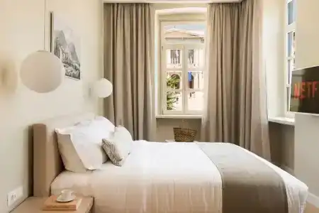Syros Soul Luxury Suites - 87