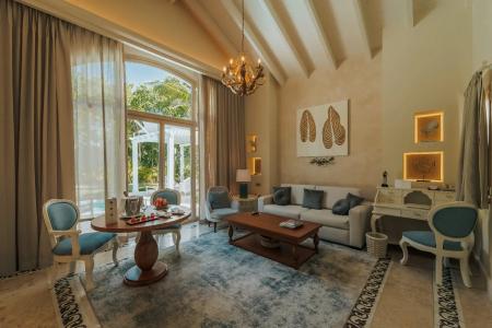Eden Roc At Cap Cana - 67