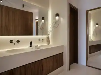 Andronis Luxury Suites - 126