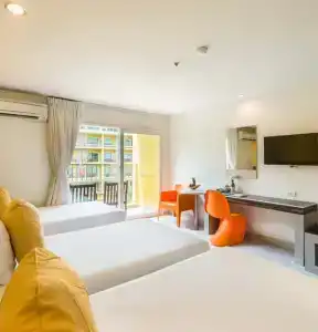 Grand Bella - 40