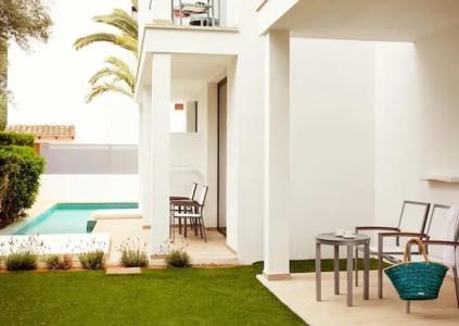 Monsuau Cala D'Or 4 Sup - Adults Only - 44