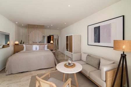Paradisus Palma Real Golf & Spa Resort All Inclusive - 1