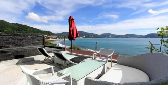 Indochine Resort And Villas - Sha Extra Plus - 55