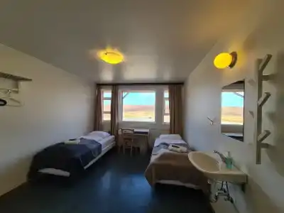 Hótel Hvítserkur - 21