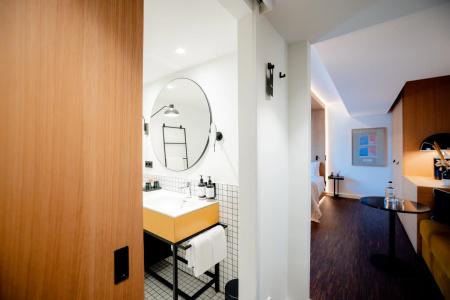 lo Schwabing - 29