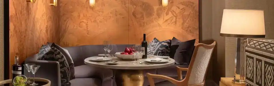Wynn Las Vegas - 118