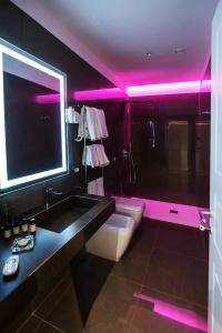 Caruso Place Boutique & Wellness Suites - 23