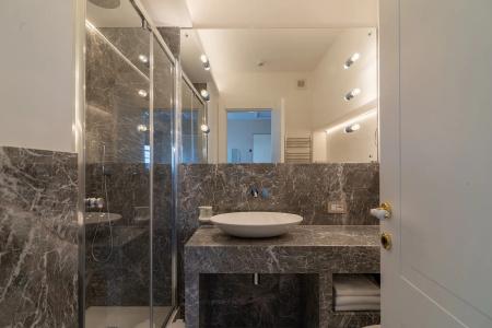 Best Western Rivoli - 41