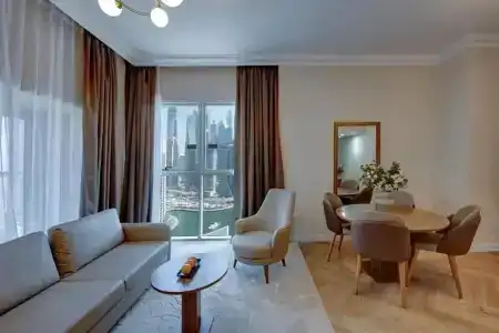 Royal Regency Holiday Homes - 28