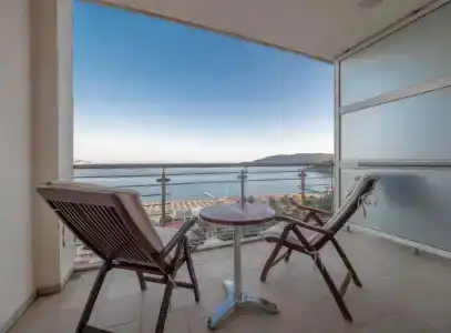 Splendid Conference & Spa Resort - 77