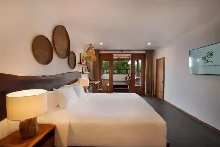 Green Bay Phu Quoc Resort & Spa - 110