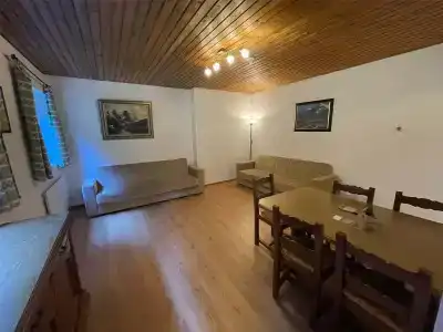 Pension Bärenwirt - 74