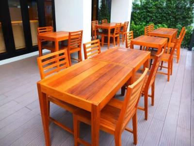 W14 Pattaya - 6
