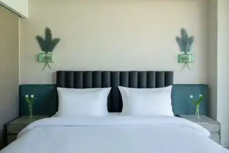 Rixos Premium Tekirova - 71