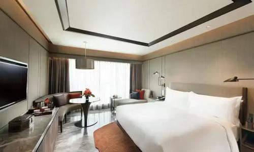 Conrad Bengaluru - 35