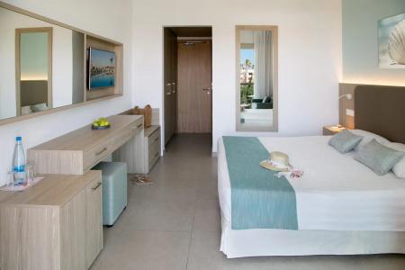 Asterias Beach - 34
