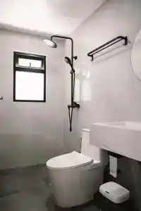 Bibee Maldives - 64