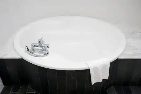 Font D'Argent Canillo - 65