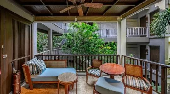 Centara Grand Beach Resort & Villas Krabi - Sha Plus - 52