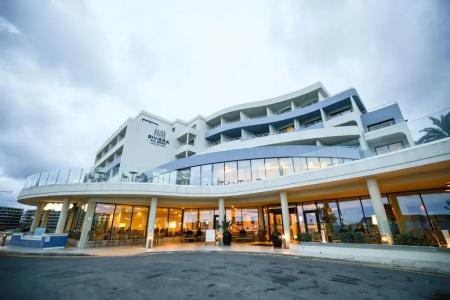 Labranda Riviera & Spa - 0