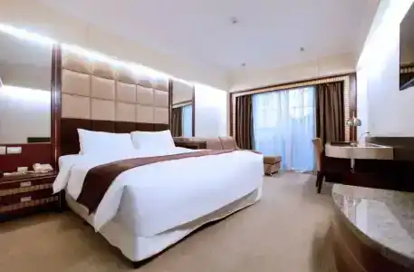 Nanjing Central - 25