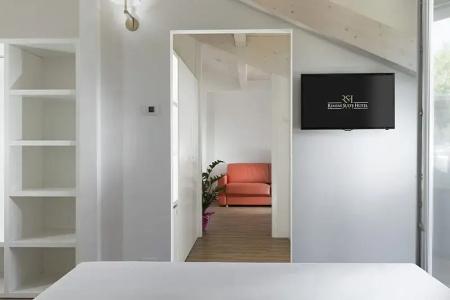 Rimini Suite - 65